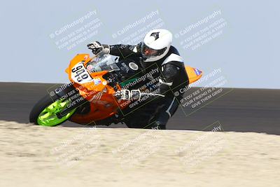 media/Sep-05-2025-CRA (Fri) [[b1fe00145a]]/10am (Inside Turn 2)/